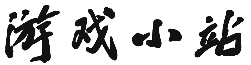 湘潭市娱乐网